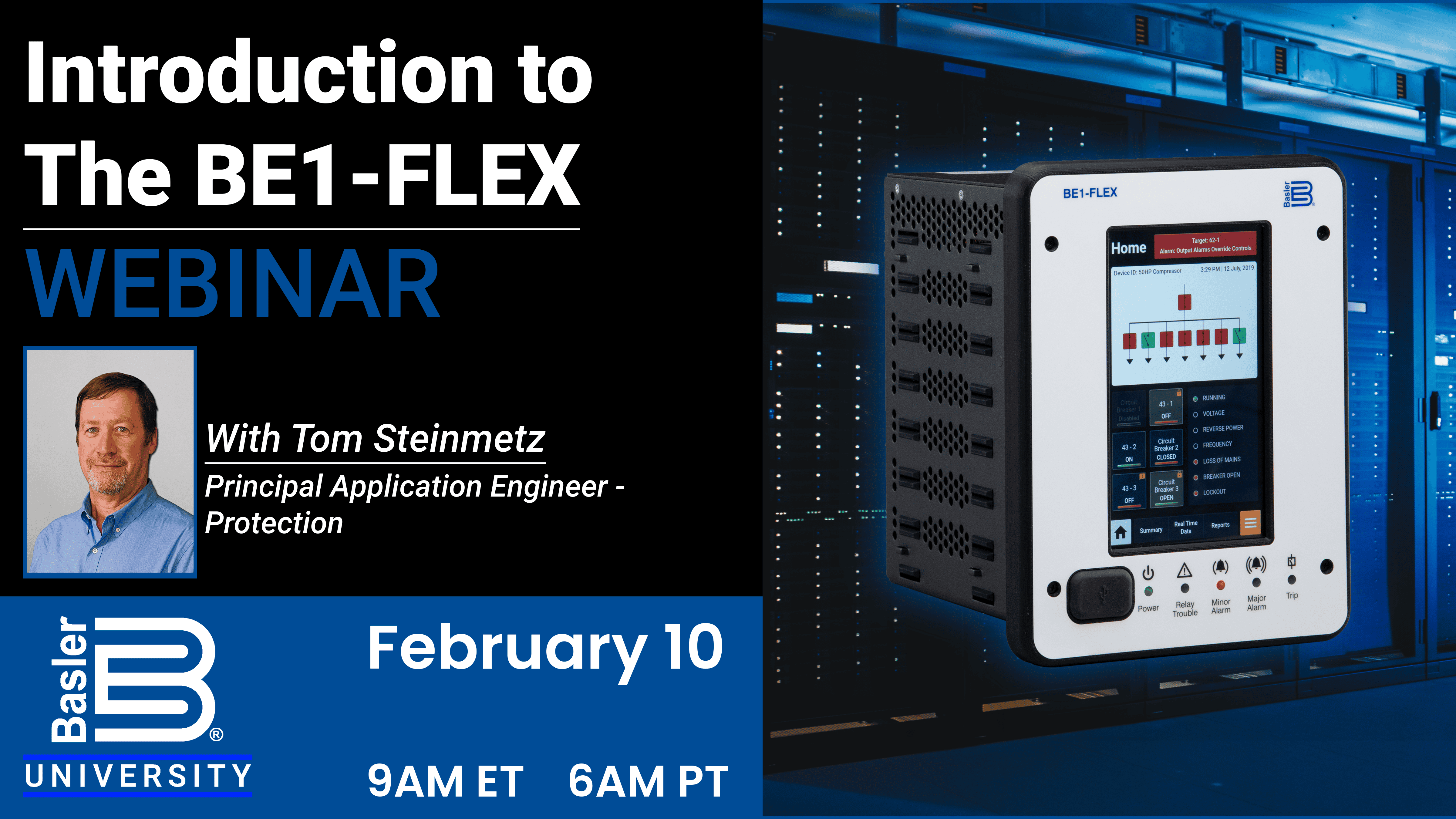 BE1-FLEX webinar promo (1)-2 (1)